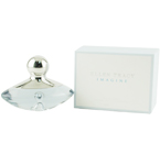 Ellen Tracy Imagine Eau De Parfum Spray