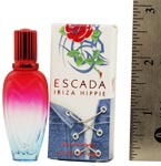 Escada Ibiza Hippie Edt
