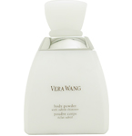 VERA WANG by Vera Wang
