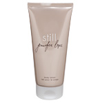 STILL JENNIFER LOPEZ by Jennifer Lopez 