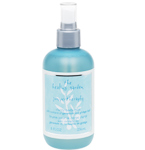 HEALING GARDEN JUNIPER THERAPY by Coty - CLARITY BODY MIST 8 OZ