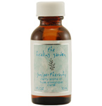 HEALING GARDEN JUNIPER THERAPY - CLARITY AROMA OIL 1 OZ