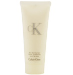 CK ONE by Calvin Klein - BODY LOTION 3.4 OZ