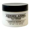 Adrien Arpel by Adrien Arpel for WOMEN