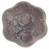 ANNA SUI by Anna Sui for WOMEN - Anna Sui Facial Bar 1 For Normal Skin--120g/4oz