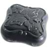 ANNA SUI by Anna Sui for WOMEN - Anna Sui Facial Bar 2 For Oily Skin--120g/4oz