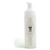 ANNA SUI by Anna Sui for WOMEN - Anna Sui Cleanser White--150ml/5oz
