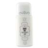ANNA SUI by Anna Sui for WOMEN - Anna Sui Brightening Sun Shield SPF30--30ml/1oz