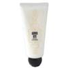 ANNA SUI by Anna Sui for WOMEN - Anna Sui Milky Cleanser--130ml/4.4oz