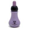 ANNA SUI by Anna Sui for WOMEN - Anna Sui Extraordinary Serum--35ml/3.1oz