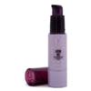 ANNA SUI by Anna Sui for WOMEN - Anna Sui Extraordinary Eye Contour Cream--15ml/0.5oz