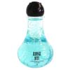 ANNA SUI by Anna Sui for WOMEN - Anna Sui Conditioning Fluid 4--150ml/5oz