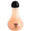 ANNA SUI by Anna Sui for WOMEN - Anna Sui Conditioning Fluid 5--150ml/5oz