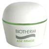 BIOTHERM by BIOTHERM for WOMEN - Biotherm Age Fitness Anti-Aging Care for N/C Skins--50ml/1.7oz