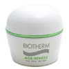 BIOTHERM by BIOTHERM for WOMEN - Biotherm Age Fitness Active Anti-Aging Care for Dry Skin--50ml/1.7oz