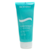 Biotherm by BIOTHERM
