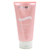 Biotherm Biotherm by BIOTHERM for WOMEN