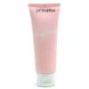 BIOTHERM by BIOTHERM for WOMEN - Biotherm Aquasource Masque Dry Skin--75ml/2.5oz