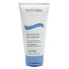 BIOTHERM by BIOTHERM for WOMEN - Biotherm Acnopur Purifying Foam--150ml/5oz
