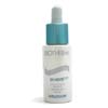 Biotherm Biotherm by BIOTHERM for WOMEN