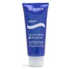Biotherm by BIOTHERM