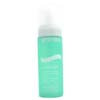 Biotherm by BIOTHERM - Biotherm Biosource Foaming Invigorating Cleansing Water NC Skin--/5OZ