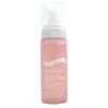 Biotherm by BIOTHERM