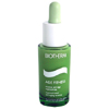 BIOTHERM by BIOTHERM for WOMEN - Biotherm Age Fitness Essence--30ml/1oz