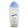 BIOTHERM by BIOTHERM for WOMEN - Biotherm Acnopur Clarifying Exfoliating Lotion ( Oil-Free )--200ml/6.7oz