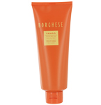 BORGHESE by Borghese
