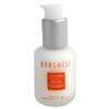 BORGHESE BORGHESE by Borghese for WOMEN