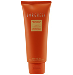 BORGHESE BORGHESE by Borghese for WOMEN