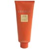 BORGHESE by Borghese for WOMEN