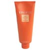 BORGHESE by Borghese for WOMEN