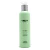 CARITA by Carita for WOMEN