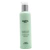 CARITA by Carita for WOMEN