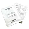 CARITA by Carita for WOMEN