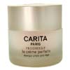 CARITA by Carita for WOMEN