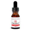 Cellex-C by Cellex-c for WOMEN
