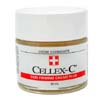 Cellex-C by Cellex-c for WOMEN