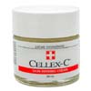 Cellex-C by Cellex-c for WOMEN