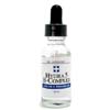 Cellex-C by Cellex-c for WOMEN