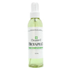 Cellex-C by Cellex-c for WOMEN