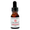 Cellex-C by Cellex-c for WOMEN
