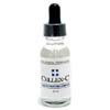 Cellex-C by Cellex-c for WOMEN