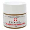 Cellex-C by Cellex-c for WOMEN