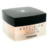 Chanel Precision Maximum Radiance Cream