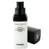 Chanel Precision Eye Lift