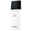 Chanel Precision Calming Emulsion