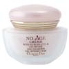 CHRISTIAN DIOR CHRISTIAN DIOR by Christian Dior for WOMEN